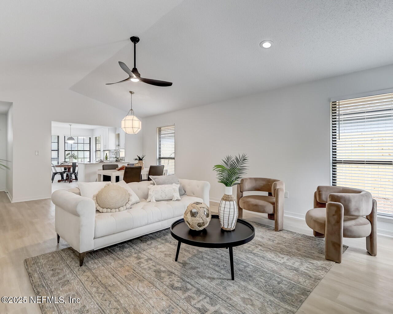 12825 Attrill Road Jacksonville, FL 32258 - Photo 24 of 39 Sue Wilson Photography Jacksonville (25)