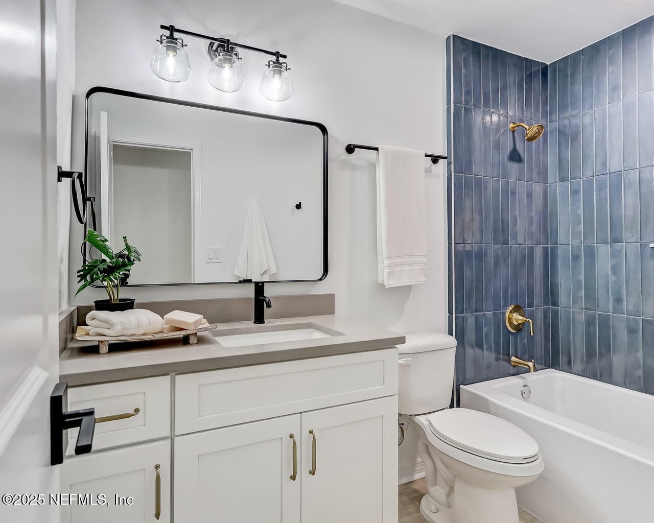 12825 Attrill Road Jacksonville, FL 32258 - Photo 25 of 39 Sue Wilson Photography Jacksonville (33)