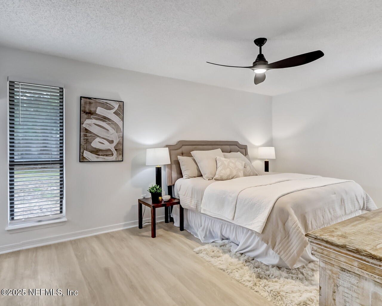 12825 Attrill Road Jacksonville, FL 32258 - Photo 26 of 39 Sue Wilson Photography Jacksonville (34)