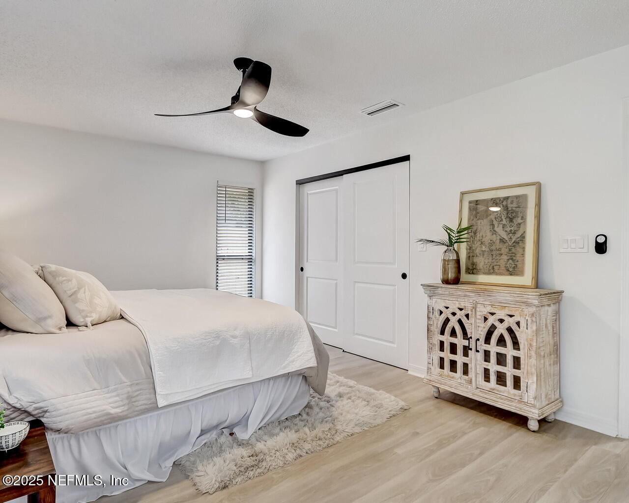 12825 Attrill Road Jacksonville, FL 32258 - Photo 27 of 39 Sue Wilson Photography Jacksonville (35)