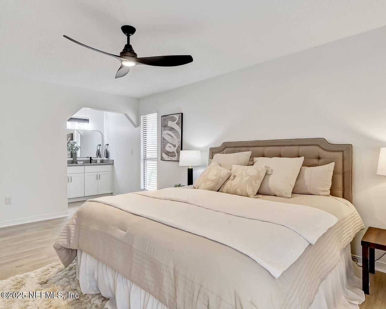 12825 Attrill Road Jacksonville, FL 32258 - Photo 28 of 39 Sue Wilson Photography Jacksonville (36)