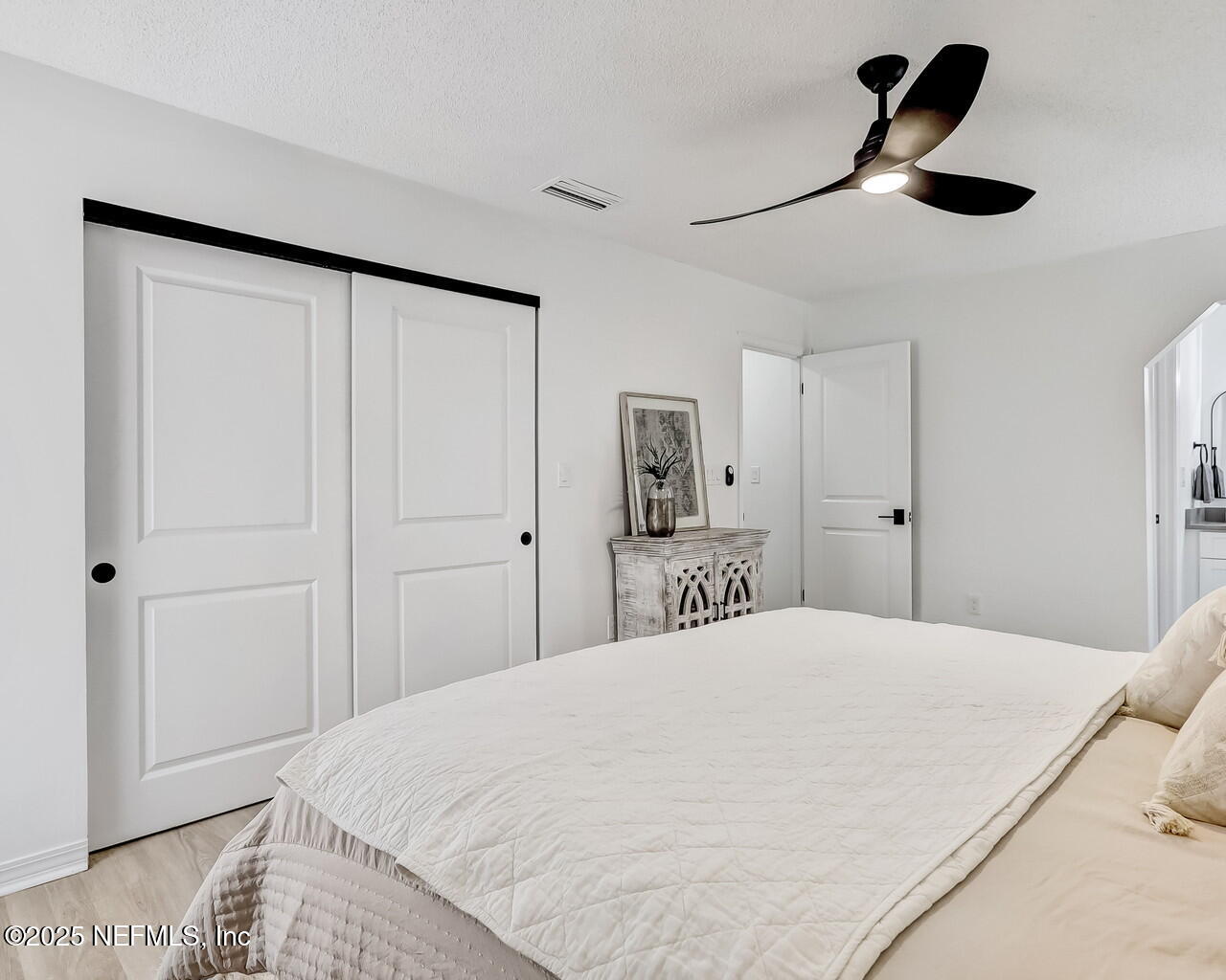 12825 Attrill Road Jacksonville, FL 32258 - Photo 29 of 39 Sue Wilson Photography Jacksonville (37)
