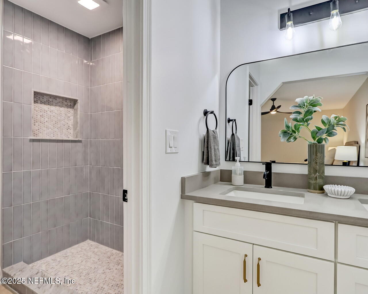 12825 Attrill Road Jacksonville, FL 32258 - Photo 30 of 39 Sue Wilson Photography Jacksonville (39)
