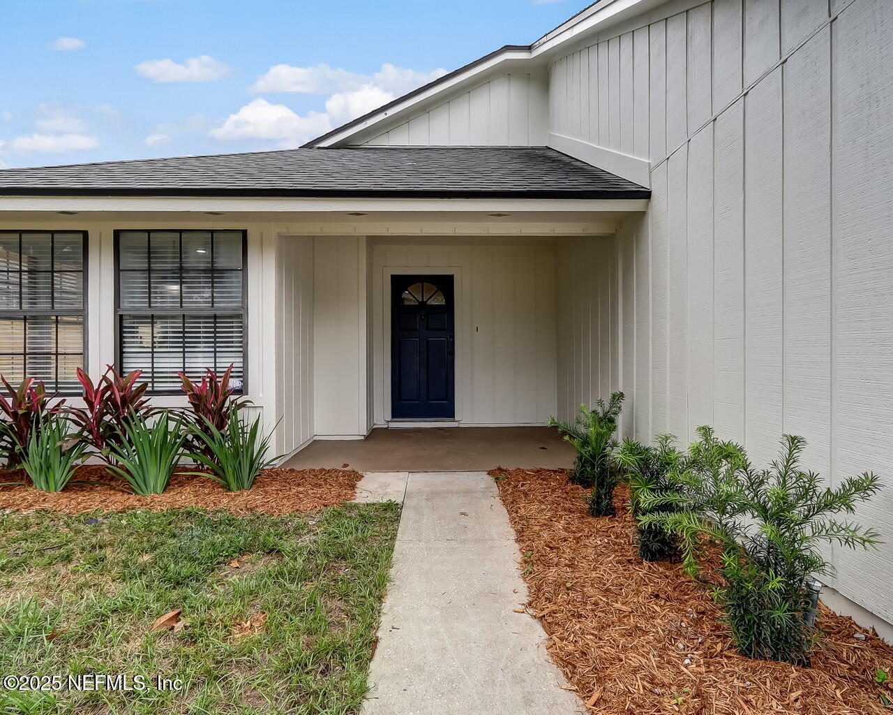 Sue Wilson Photography Jacksonville (3)W