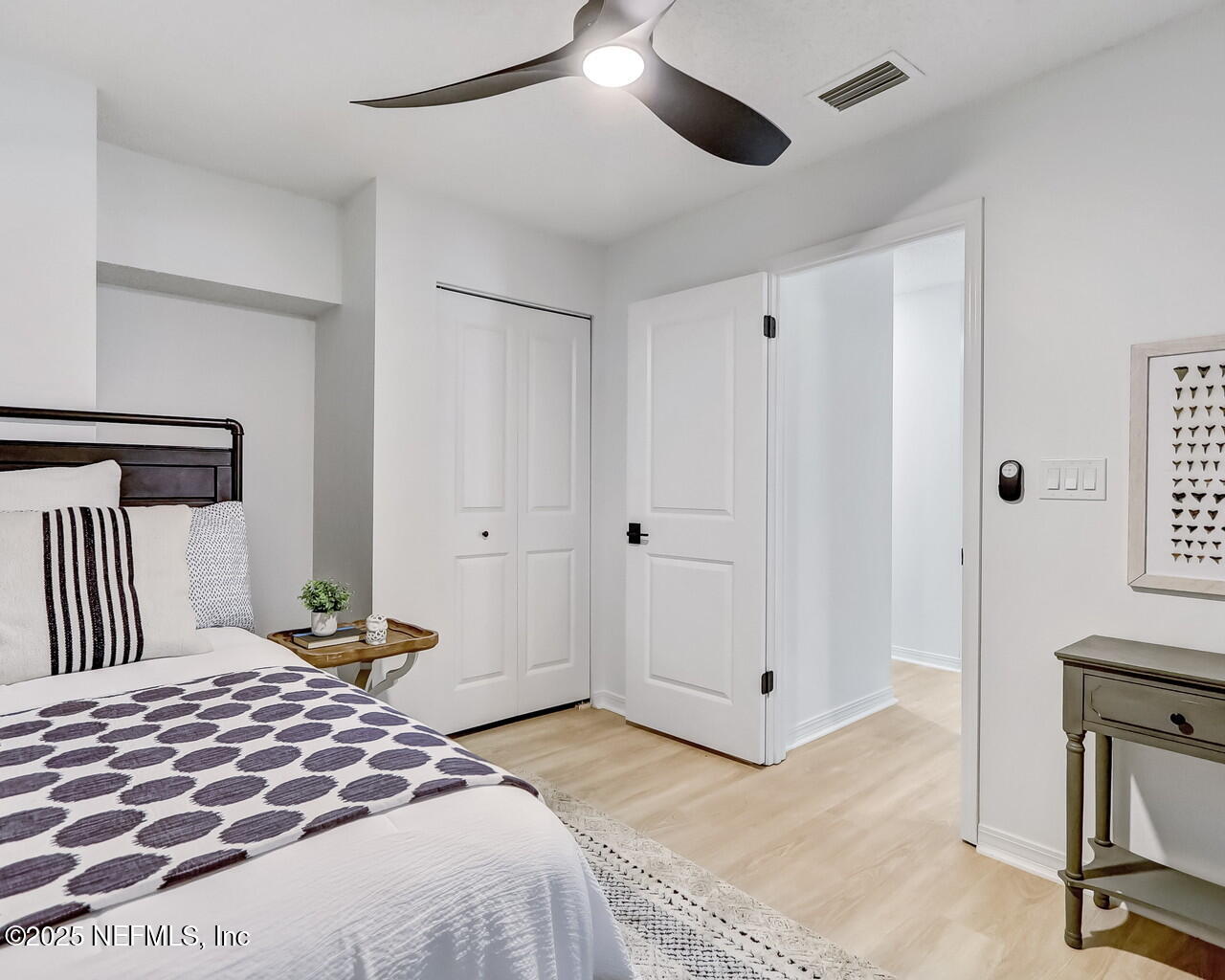 12825 Attrill Road Jacksonville, FL 32258 - Photo 34 of 39 Sue Wilson Photography Jacksonville (28)