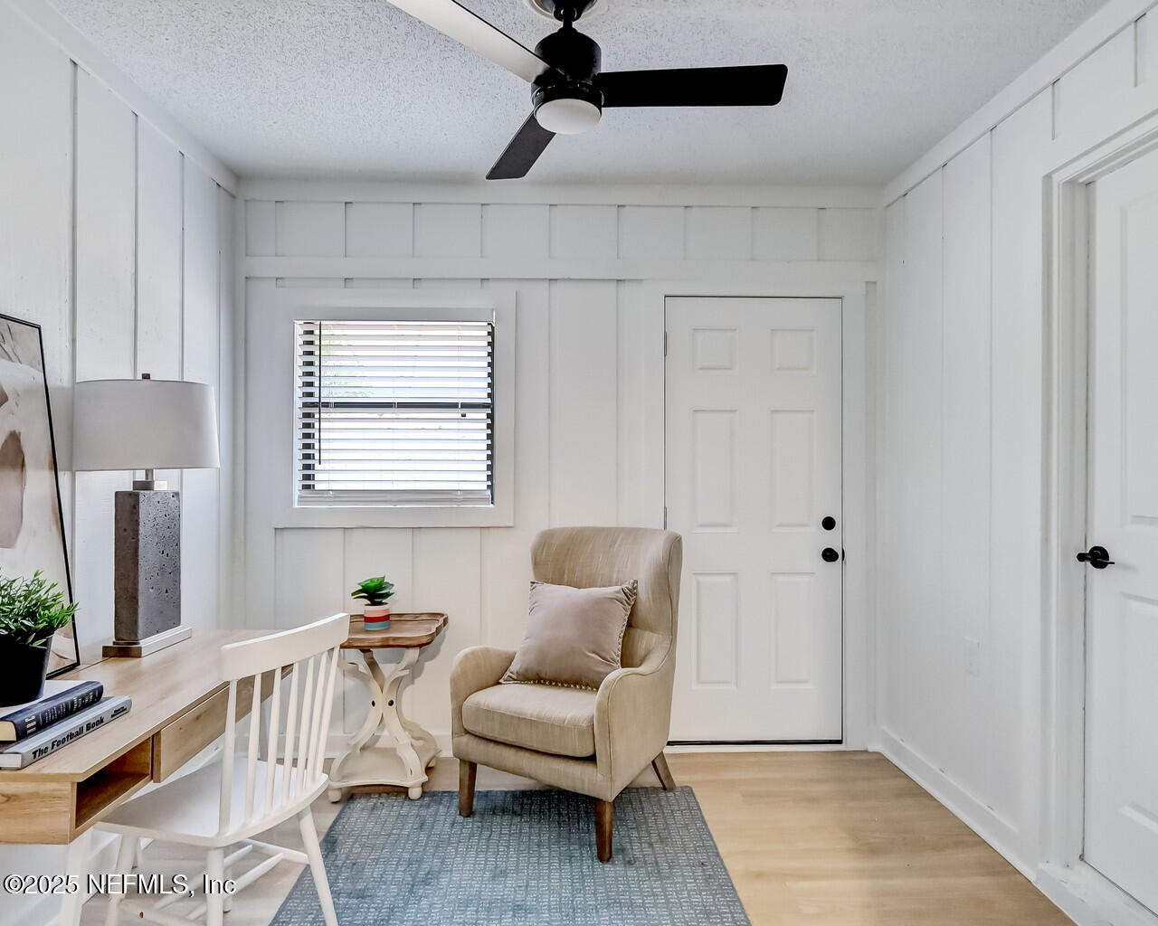 12825 Attrill Road Jacksonville, FL 32258 - Photo 35 of 39 Sue Wilson Photography Jacksonville (29)