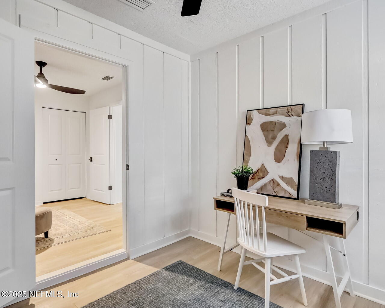 12825 Attrill Road Jacksonville, FL 32258 - Photo 36 of 39 Sue Wilson Photography Jacksonville (30)