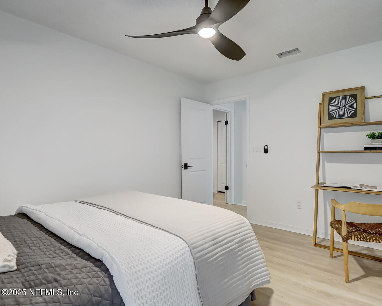 12825 Attrill Road Jacksonville, FL 32258 - Photo 38 of 39 Sue Wilson Photography Jacksonville (32)