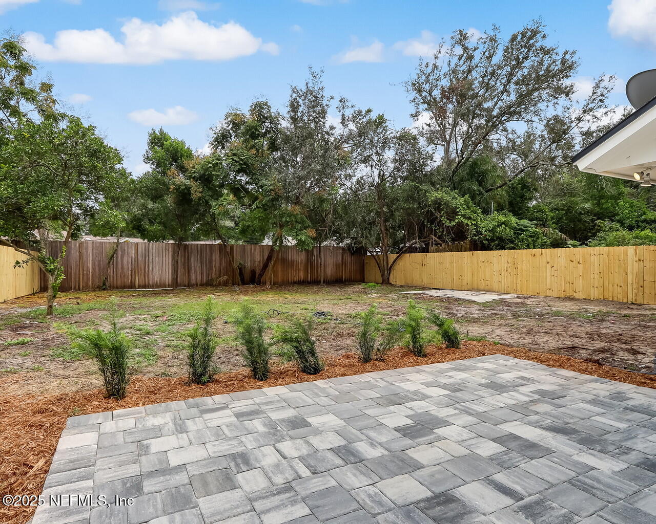 12825 Attrill Road Jacksonville, FL 32258 - Photo 39 of 39 Sue Wilson Photography Jacksonville (41)