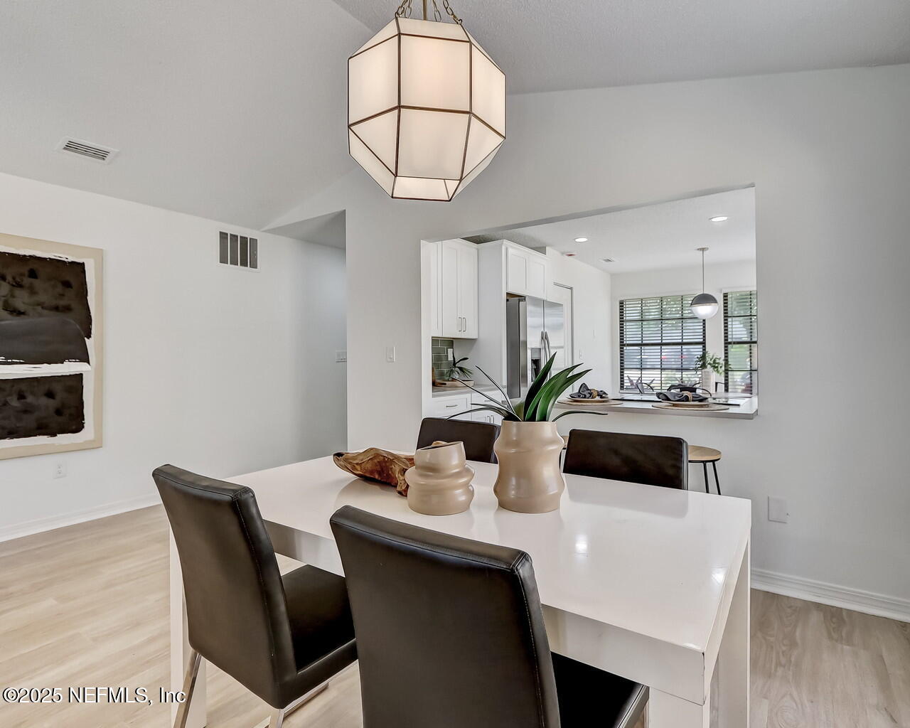 12825 Attrill Road Jacksonville, FL 32258 - Photo 8 of 39 Sue Wilson Photography Jacksonville (9)W