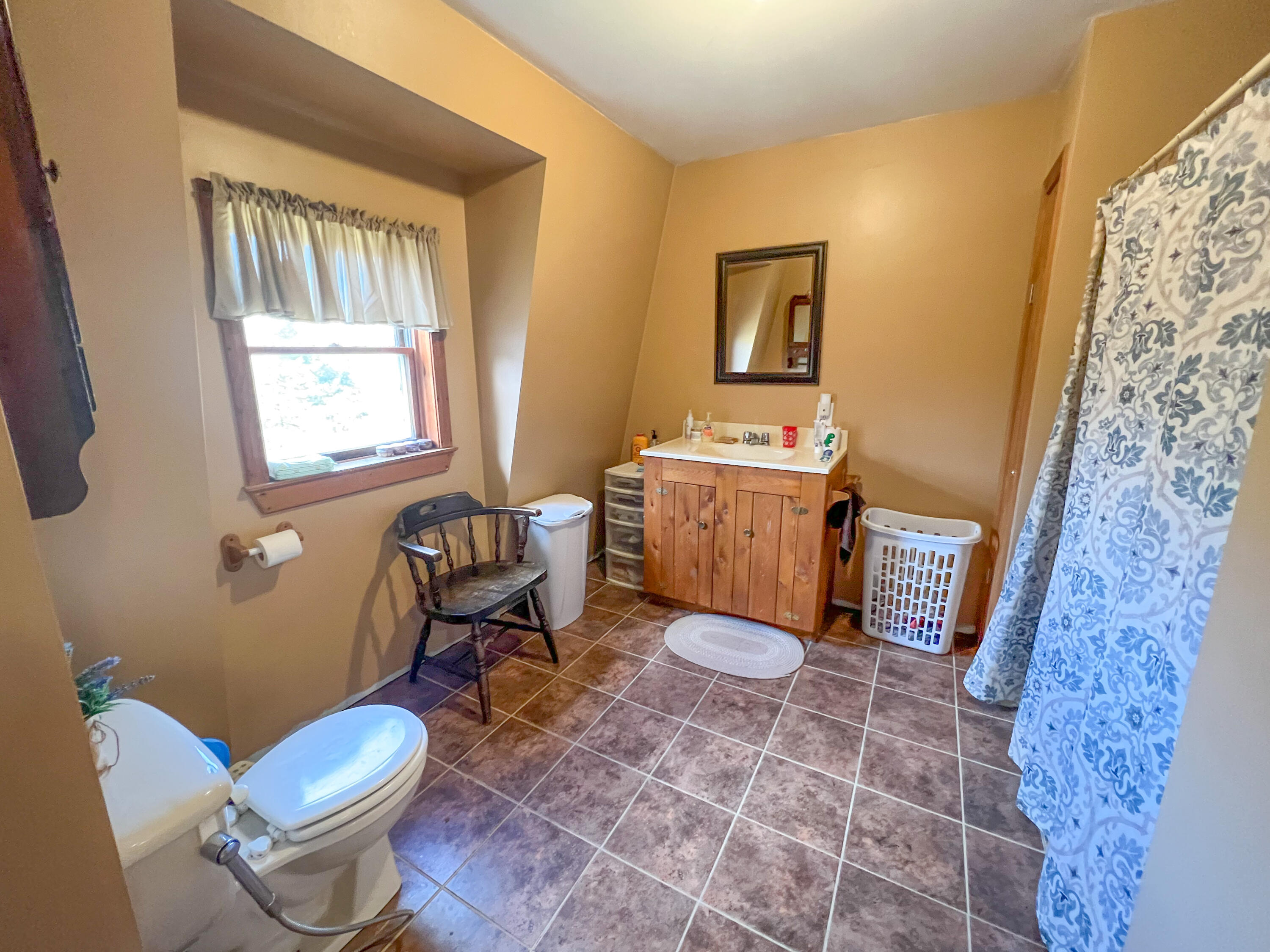 247 Bryant Road Dover-Foxcroft, ME 04426 - Photo 15 of 29 IMG_5350