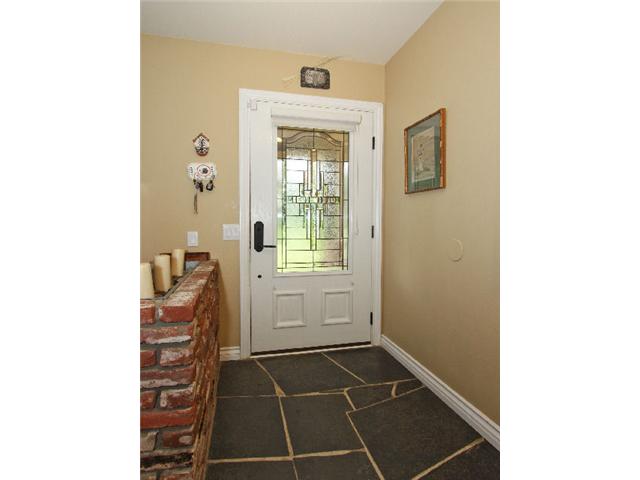 1605 McDonald Road Fallbrook, CA 92028 - Photo 2 of 21