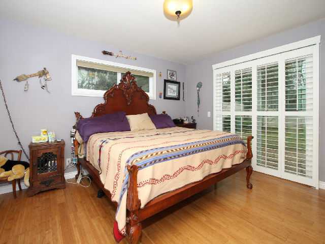 1605 McDonald Road Fallbrook, CA 92028 - Photo 11 of 21