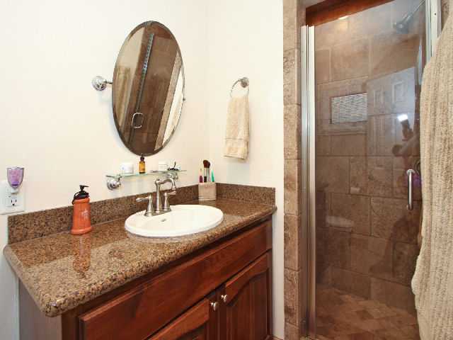 1605 McDonald Road Fallbrook, CA 92028 - Photo 12 of 21