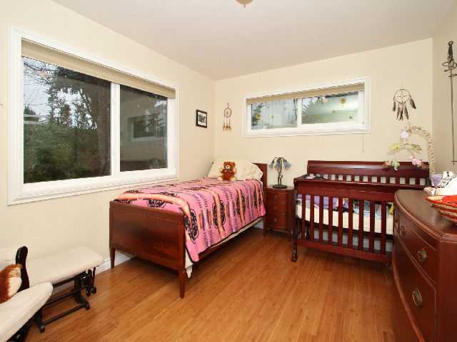 1605 McDonald Road Fallbrook, CA 92028 - Photo 13 of 21