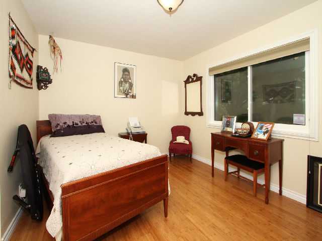 1605 McDonald Road Fallbrook, CA 92028 - Photo 14 of 21
