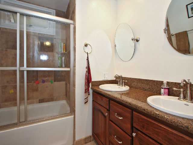 1605 McDonald Road Fallbrook, CA 92028 - Photo 15 of 21