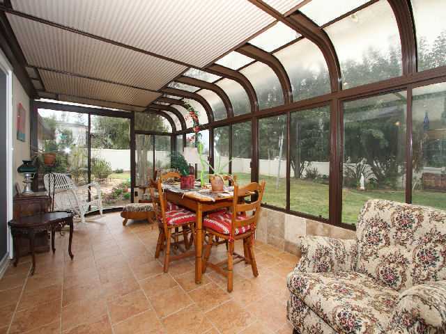 1605 McDonald Road Fallbrook, CA 92028 - Photo 16 of 21