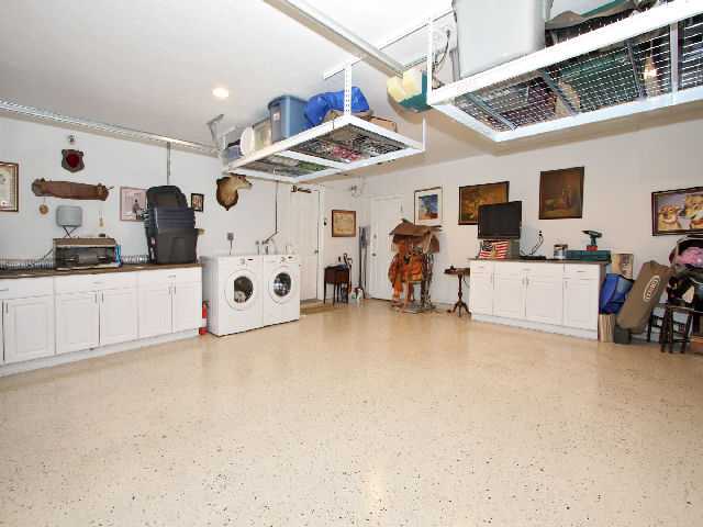 1605 McDonald Road Fallbrook, CA 92028 - Photo 17 of 21