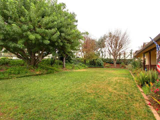 1605 McDonald Road Fallbrook, CA 92028 - Photo 18 of 21