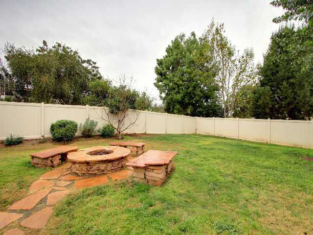 1605 McDonald Road Fallbrook, CA 92028 - Photo 20 of 21