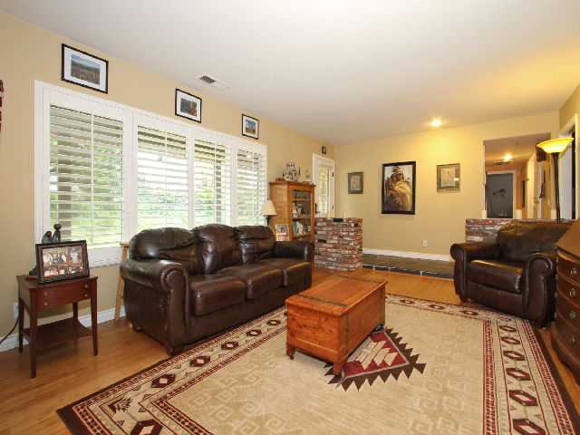 1605 McDonald Road Fallbrook, CA 92028 - Photo 3 of 21
