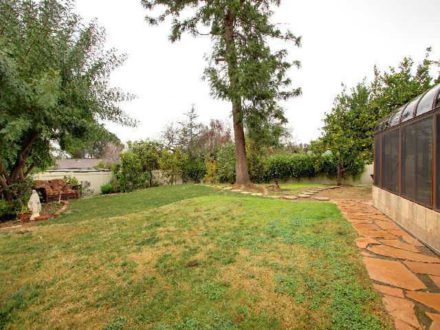 1605 McDonald Road Fallbrook, CA 92028 - Photo 21 of 21
