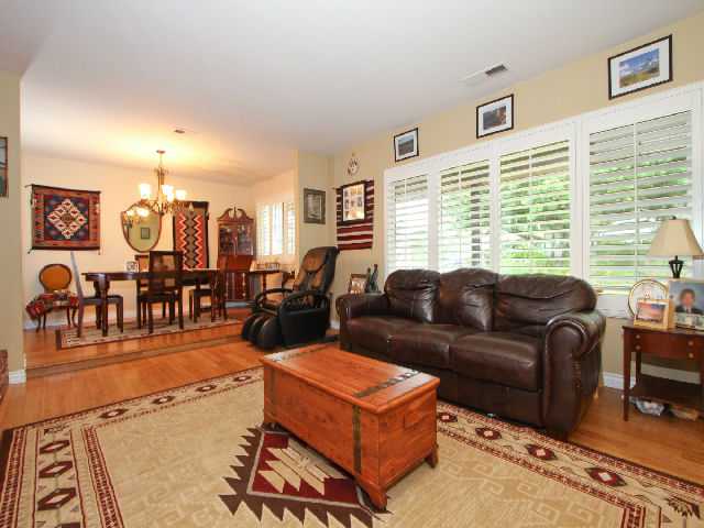 1605 McDonald Road Fallbrook, CA 92028 - Photo 4 of 21