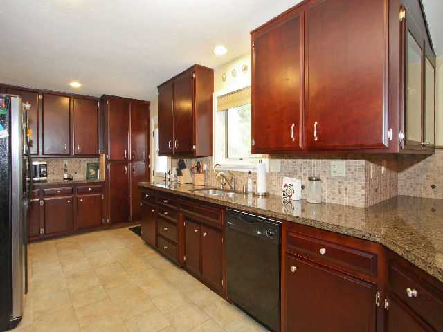 1605 McDonald Road Fallbrook, CA 92028 - Photo 5 of 21