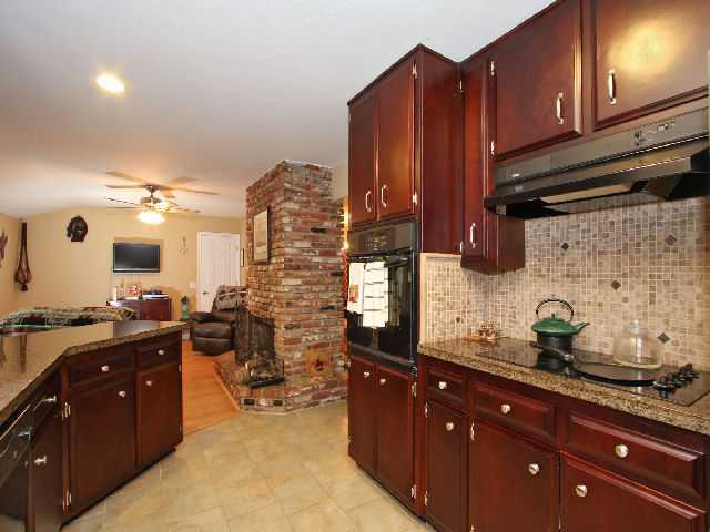 1605 McDonald Road Fallbrook, CA 92028 - Photo 6 of 21