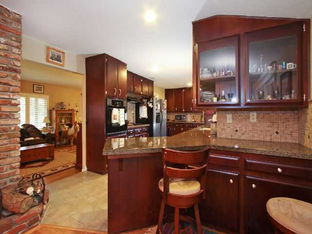1605 McDonald Road Fallbrook, CA 92028 - Photo 7 of 21