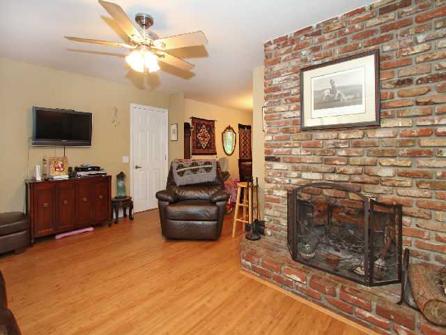 1605 McDonald Road Fallbrook, CA 92028 - Photo 9 of 21