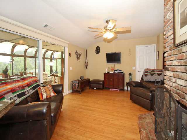 1605 McDonald Road Fallbrook, CA 92028 - Photo 10 of 21