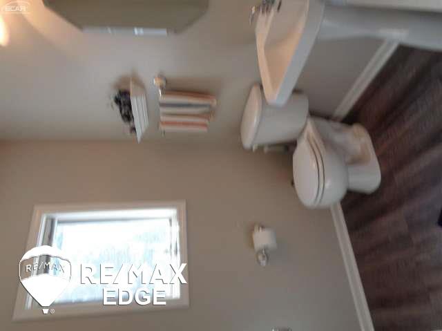 5651 Birch Run Road Millington, MI 48746 - Photo 24 of 47 21195046-23.JPG