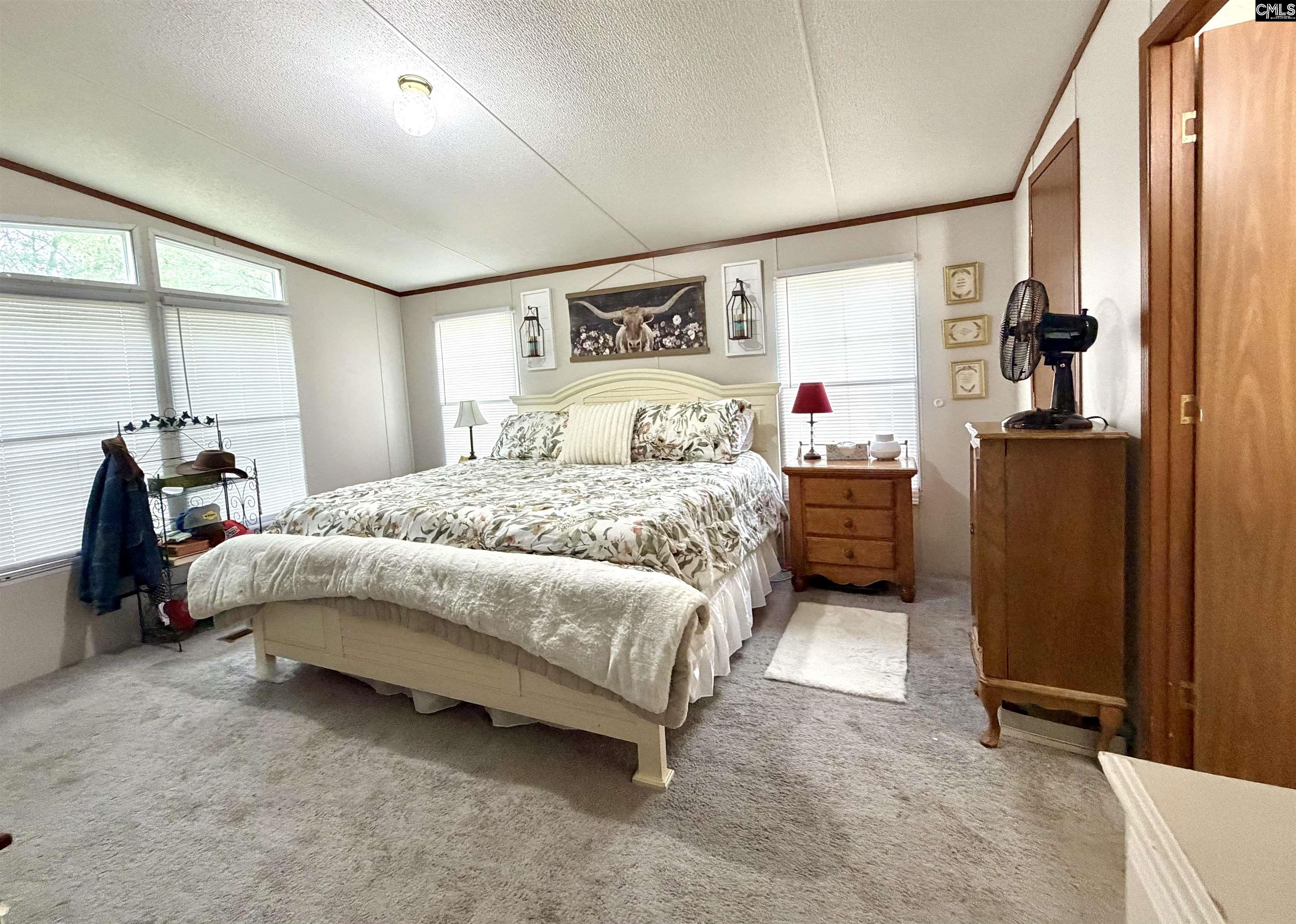 758 Maple Street Pelion, SC 29123 - Photo 24 of 46