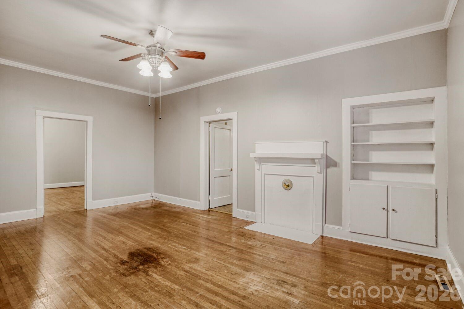 601 West 7th Street Kannapolis, NC 28081 - Photo 11 of 25