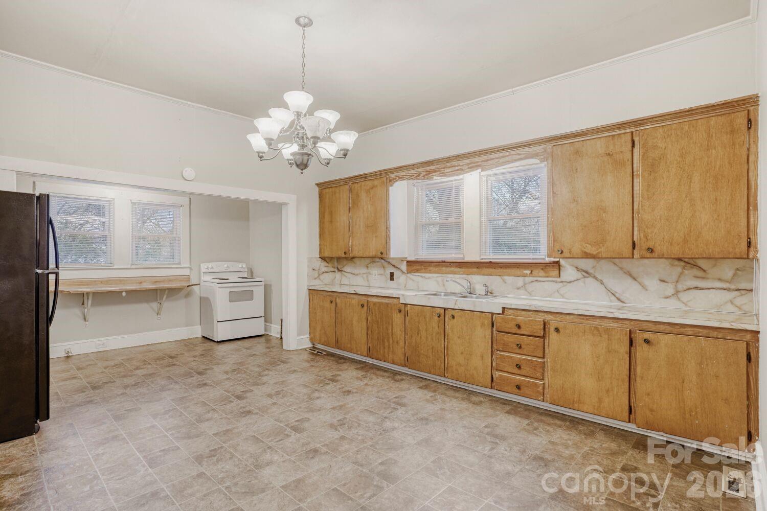 601 West 7th Street Kannapolis, NC 28081 - Photo 13 of 25