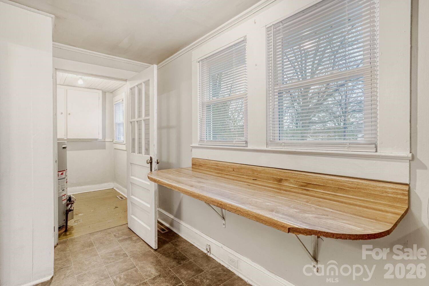 601 West 7th Street Kannapolis, NC 28081 - Photo 14 of 25