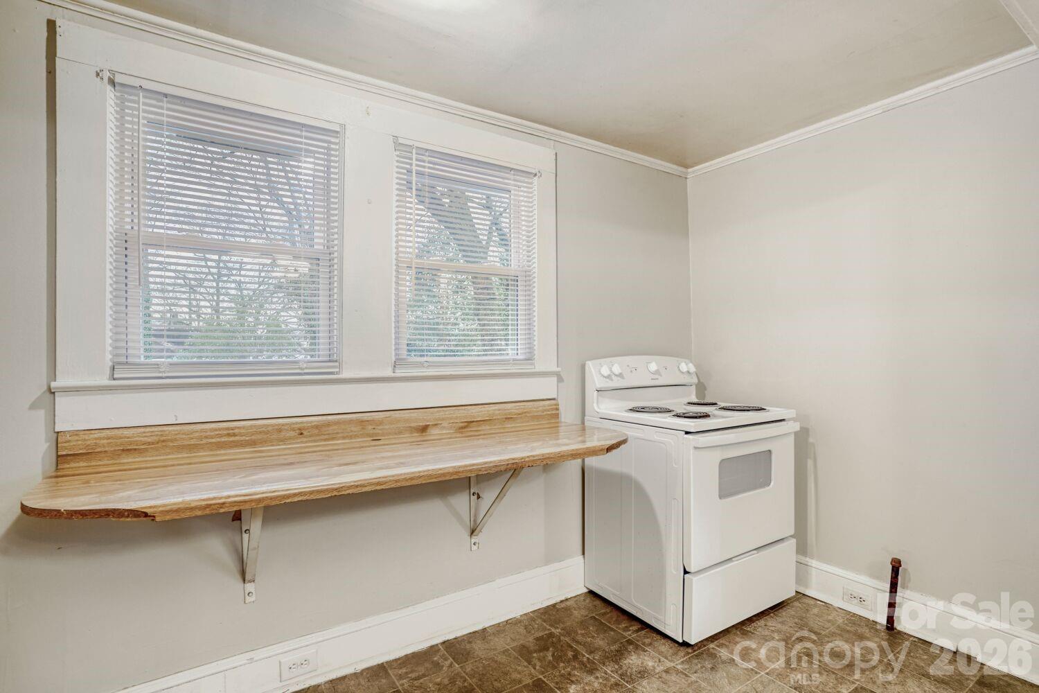 601 West 7th Street Kannapolis, NC 28081 - Photo 15 of 25