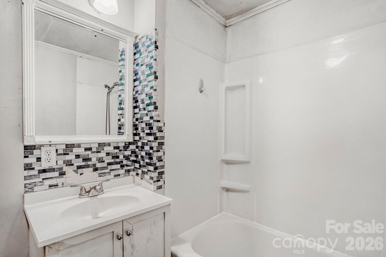 601 West 7th Street Kannapolis, NC 28081 - Photo 16 of 25