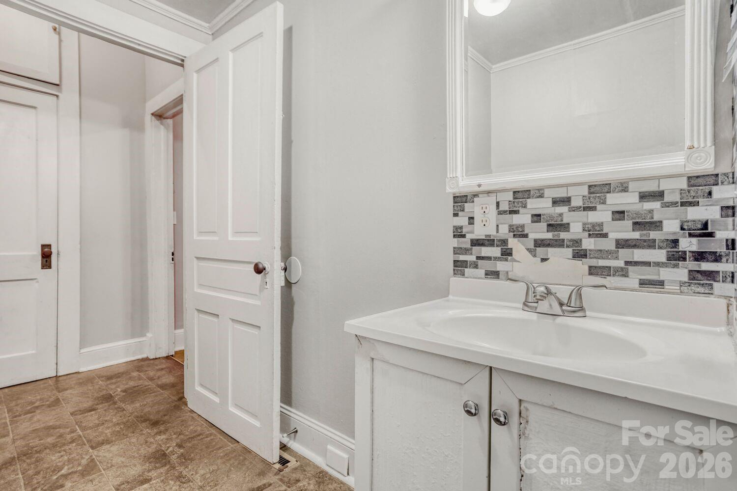 601 West 7th Street Kannapolis, NC 28081 - Photo 17 of 25