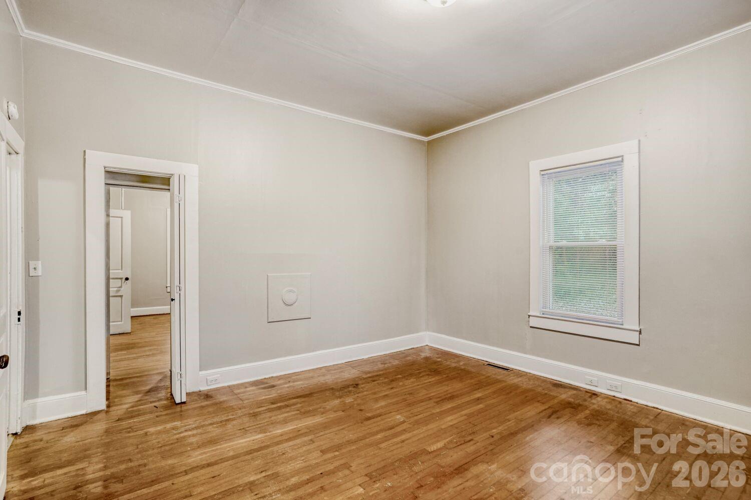 601 West 7th Street Kannapolis, NC 28081 - Photo 19 of 25