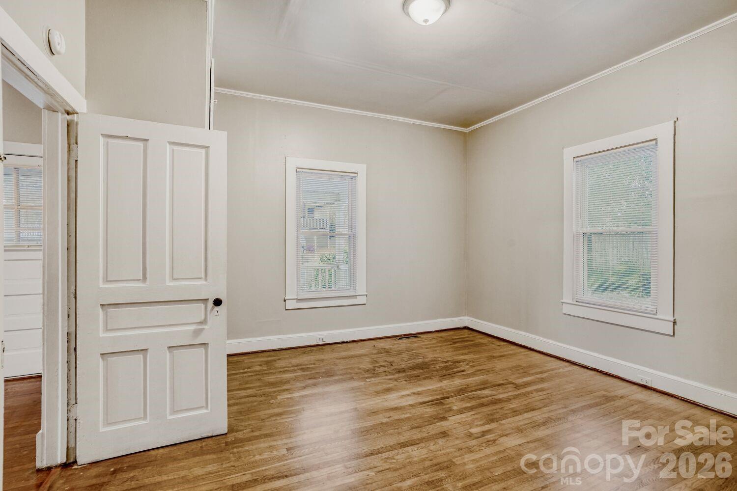 601 West 7th Street Kannapolis, NC 28081 - Photo 20 of 25