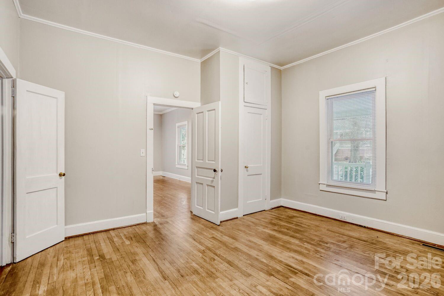 601 West 7th Street Kannapolis, NC 28081 - Photo 21 of 25