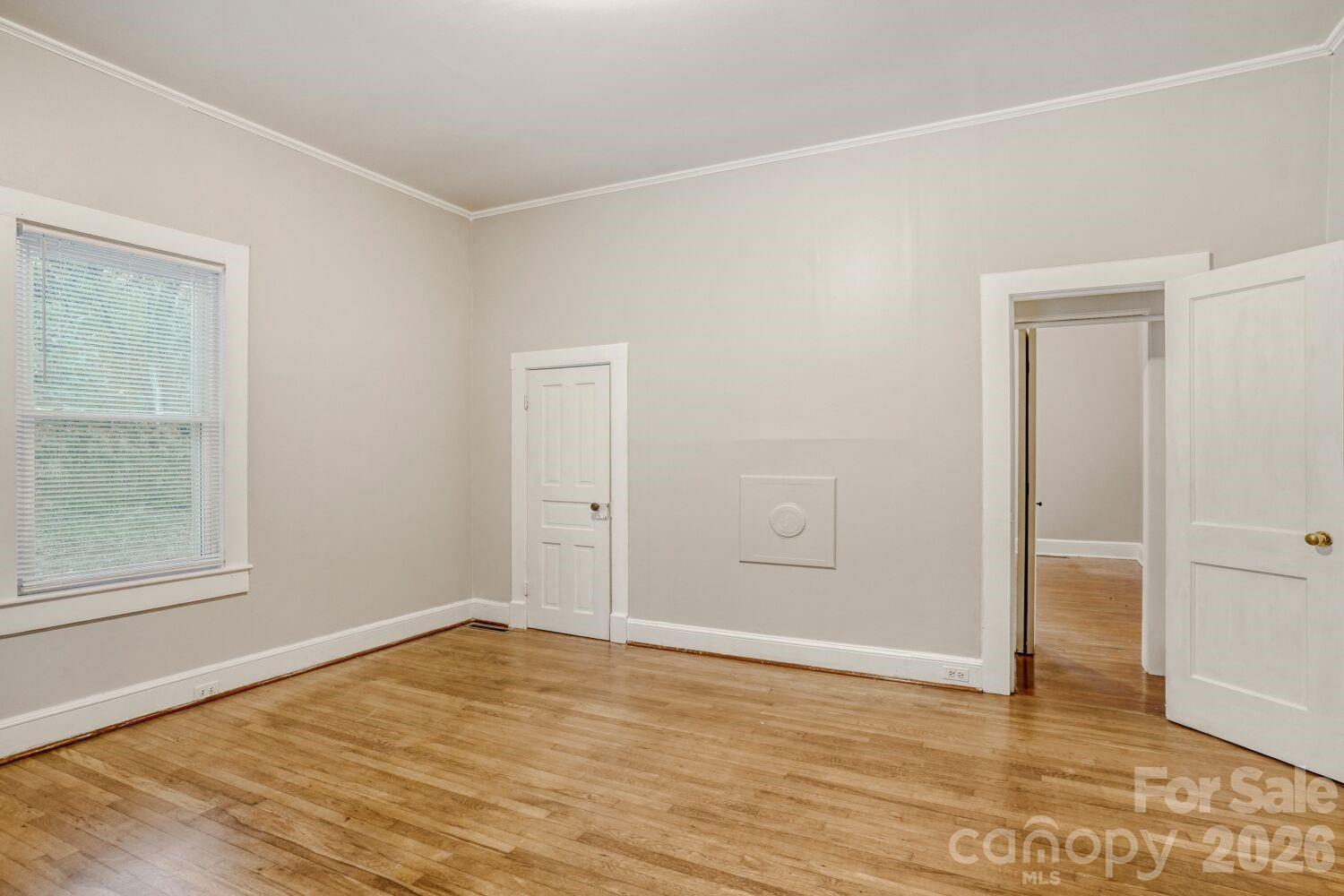 601 West 7th Street Kannapolis, NC 28081 - Photo 22 of 25