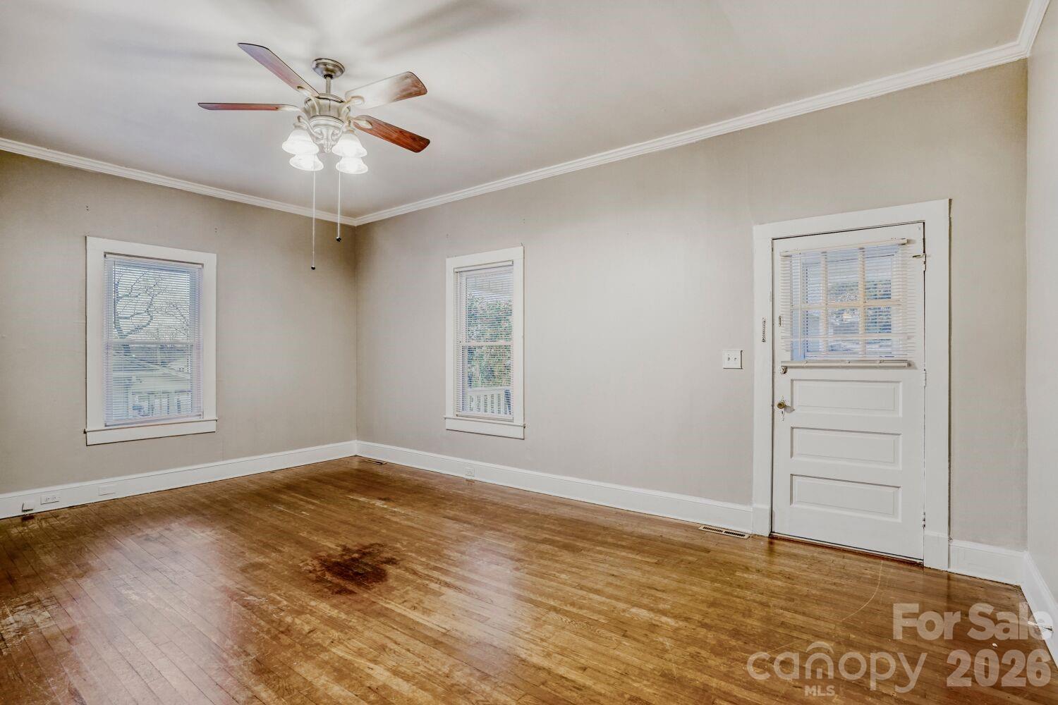 601 West 7th Street Kannapolis, NC 28081 - Photo 9 of 25