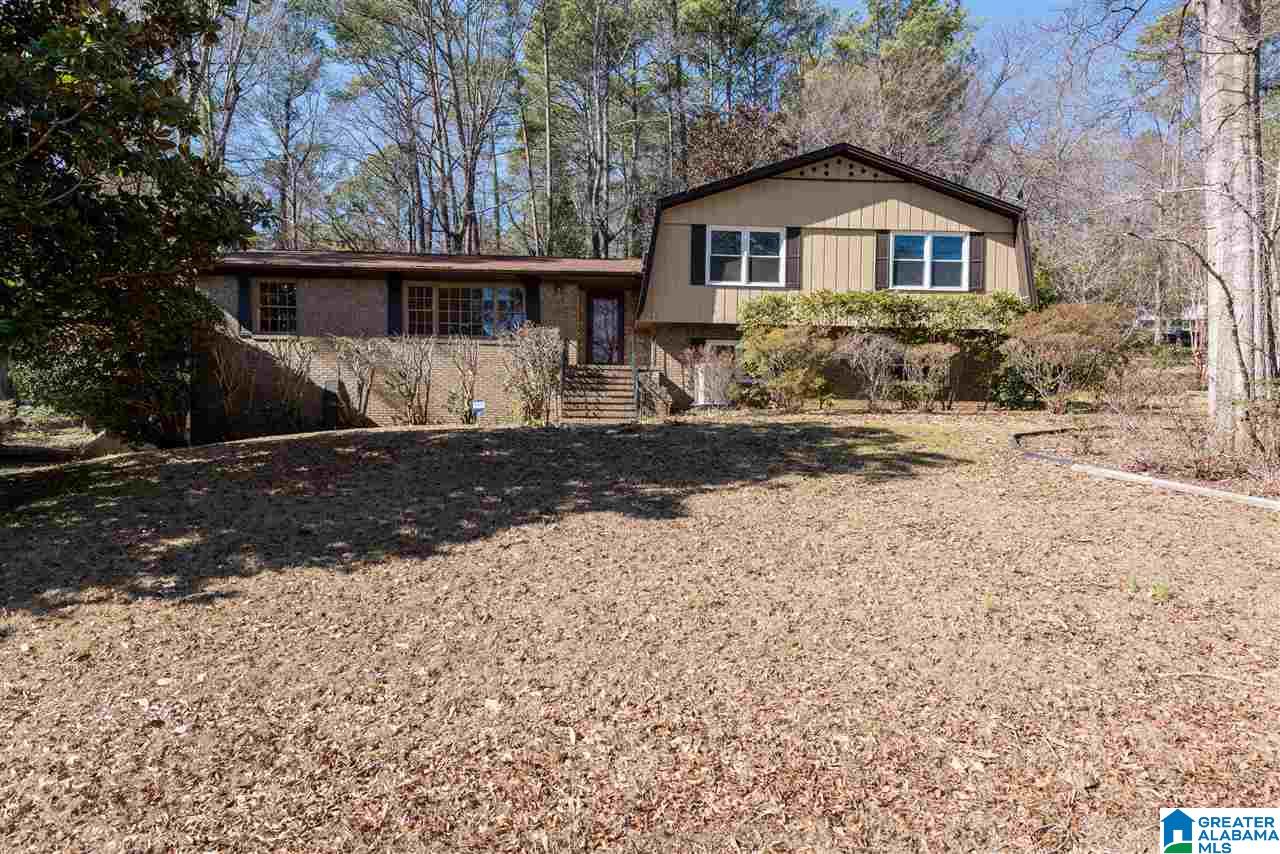 3204 Teakwood Road Birmingham, AL 35226 - Photo 1 of 49