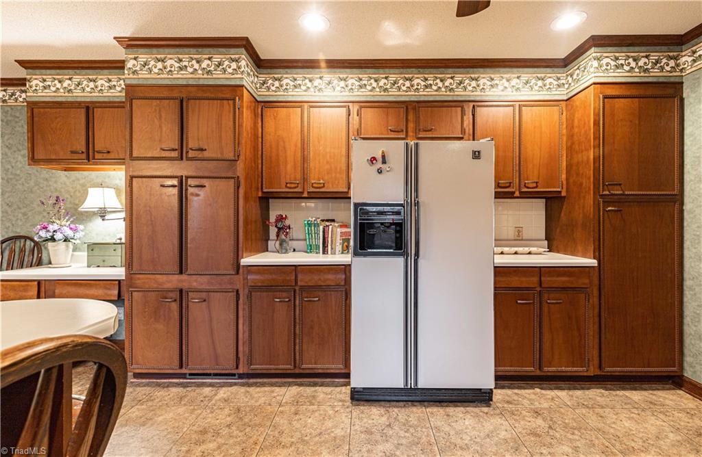 4840 Dock Davis Road Clemmons, NC 27012 - Photo 13 of 30 Gallery Image 13