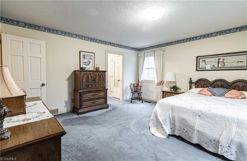 4840 Dock Davis Road Clemmons, NC 27012 - Photo 15 of 30 Gallery Image 15
