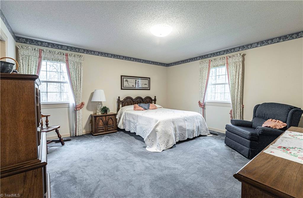 4840 Dock Davis Road Clemmons, NC 27012 - Photo 16 of 30 Gallery Image 16